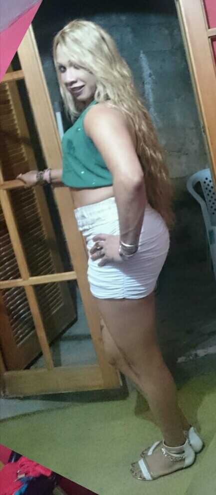 Adoro que me chupa inteirinha